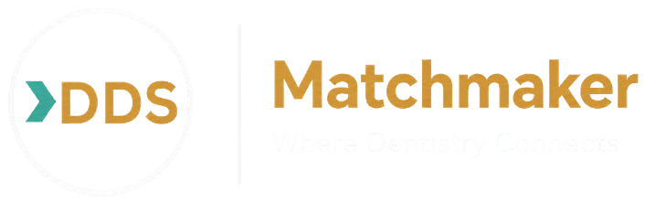 DDS Matchmaker